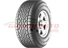 COP. 215/70 R16 99H LANDAIR LA/AT T110